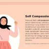 Memahami Self-Compassion: Antitesis atau Fondasi dalam Perjalanan Spiritual?