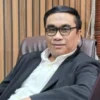 Memaknai Ulang Pertumbuhan Ekonomi 5,61%: Dari Perdebatan Angka ke Penguatan Fondasi Ekonomi