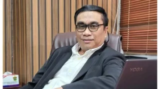Memaknai Ulang Pertumbuhan Ekonomi 5,61%: Dari Perdebatan Angka ke Penguatan Fondasi Ekonomi