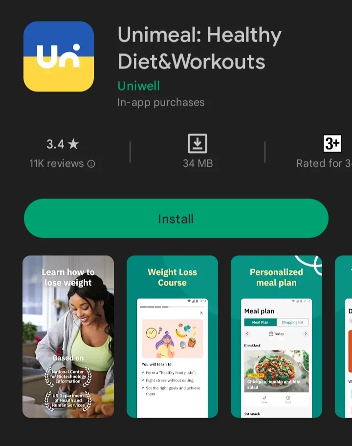 Memantau Progres dan Menyesuaikan Diet