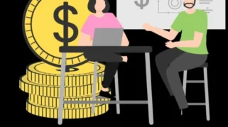 Membangun Literasi Keuangan Digital untuk Generasi Muda di Yogyakarta