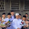 Menag Nasaruddin: Sapi Kurban Presiden Pakai APBN untuk Semua Orang yang Membutuhkan