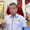 Menaker Ungkap 35 Persen Peserta Magang Nasional Batch I Dapat Tawaran Kerja Langsung dari Perusahaan