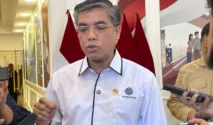 Menaker Ungkap 35 Persen Peserta Magang Nasional Batch I Dapat Tawaran Kerja Langsung dari Perusahaan