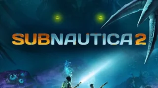 Menangkan Kartu Hadiah Amazon $500 dengan Mengirimkan Klip Video Terbaik dari Subnautica 2 Bulan Ini