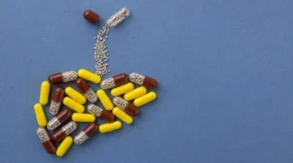 Menanti Kepastian Hukum untuk Fitofarmaka Indonesia: Peluang dan Tantangan Menuju Kemandirian Obat Alami
