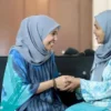 Menantu Keji: Ibu Mertua Dihabisi Karena Sakit Hati, Kerap Dimaki dan Dimarahi