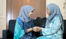 Menantu Keji: Ibu Mertua Dihabisi Karena Sakit Hati, Kerap Dimaki dan Dimarahi