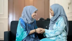 Menantu Keji: Ibu Mertua Dihabisi Karena Sakit Hati, Kerap Dimaki dan Dimarahi