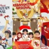 Menbud Fadli: Hari Kebangkitan Nasional Satukan Keberagaman Bangsa