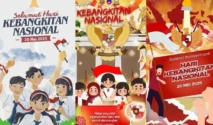 Menbud Fadli: Hari Kebangkitan Nasional Satukan Keberagaman Bangsa