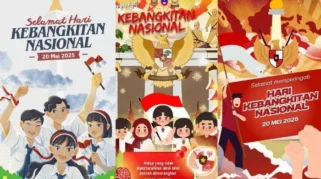 Menbud Fadli: Hari Kebangkitan Nasional Satukan Keberagaman Bangsa