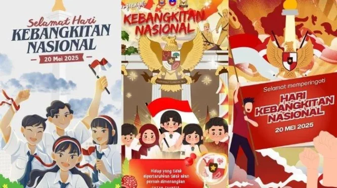 Menbud Fadli: Hari Kebangkitan Nasional Satukan Keberagaman Bangsa