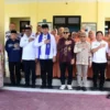 Menbud Fadli Zon Dorong Penguatan Museum hingga Tingkat Desa untuk Perkuat Kebudayaan Nasional