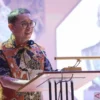 Menbud Fadli Zon Sebut Budaya Minangkabau Mampu Mewakili Indonesia di Pentas Dunia