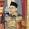 Menbud Fadli Zon Tegaskan Iduladha sebagai Simbol Keikhlasan dan Solidaritas Umat Muslim