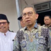 Menbud Fadli Zon Ungkap Minimnya Tim Ahli Cagar Budaya di Daerah Jadi Hambatan Penetapan