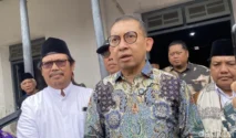 Menbud Fadli Zon Ungkap Minimnya Tim Ahli Cagar Budaya di Daerah Jadi Hambatan Penetapan