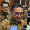 Mendag Budi Santoso Targetkan Permendag Baru untuk Atur Ekspor Tiga Komoditas Strategis