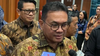 Mendag Budi Santoso Targetkan Permendag Baru untuk Atur Ekspor Tiga Komoditas Strategis
