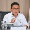 Mendag Sebut Negara di Timur Tengah Tertarik Bikin Perjanjian Dagang dengan RI