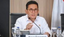 Mendag Sebut Negara di Timur Tengah Tertarik Bikin Perjanjian Dagang dengan RI