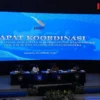 Mendagri: Layanan Dasar Pascabencana Sumatera Mulai Pulih