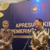 Mendagri Tekankan Keseimbangan Pengawasan dan Insentif dalam Apresiasi Pemda Berprestasi 2026