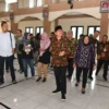 Mendes Yandri Dorong Pengembangan Desa Wisata dan Desa Tematik di Nusa Tenggara Timur