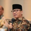 Mendes Yandri Susanto: Optimalisasi Potensi Desa Jadi Kunci Menekan Kemiskinan