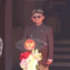 Mendikdasmen Abdul Mu’ti Apresiasi Guru di Hari Pendidikan Nasional