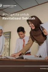 Mendikdasmen Bangkalan Kunjungi SDN Kajuanak 4, Revitalisasi Sekolah Segera Dimulai