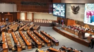 Mendikdasmen dan Dirjen GTK Bahas 4 Masalah Penting PPPK dan Guru Honorer, Ada Pingpong Tanggung Jawab