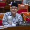 Mendikdasmen: SMK 4 Tahun Sudah Berjalan, 3 Ribu Lulusan Siap Dikirim ke LN