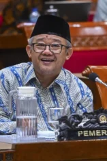 Mendikdasmen: SMK 4 Tahun Sudah Berjalan, 3 Ribu Lulusan Siap Dikirim ke LN
