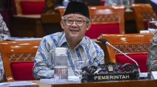 Mendikdasmen: SMK 4 Tahun Sudah Berjalan, 3 Ribu Lulusan Siap Dikirim ke LN