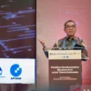 Mendiktisaintek Dorong Penguatan Riset Multidisiplin Hadapi Tantangan Global