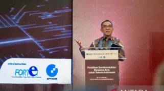 Mendiktisaintek Dorong Penguatan Riset Multidisiplin Hadapi Tantangan Global
