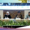 Mendiktisaintek Temukan Kecurangan SNBT Didominasi Prodi Kedokteran