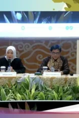 Mendiktisaintek Temukan Kecurangan SNBT Didominasi Prodi Kedokteran