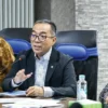 Mendiktisaintek Tindak Lanjut Dugaan Riset Palsu di ISPPD 2026, Jaga Integritas Akademik Indonesia