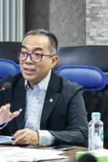 Mendiktisaintek Tindak Lanjut Dugaan Riset Palsu di ISPPD 2026, Jaga Integritas Akademik Indonesia