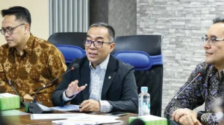 Mendiktisaintek Tindak Lanjut Dugaan Riset Palsu di ISPPD 2026, Jaga Integritas Akademik Indonesia