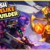 Menelusuri Kekacauan Politik Inggris Melalui Permainan Roguelike Deckbuilder Prime Monster