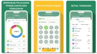 Mengapa Berlangganan Aplikasi Justru Bisa Membuat Pengeluaran Jadi Boros?