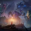 Mengapa game offline dengan tema fantasi tetap menjadi pilihan utama?
