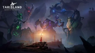 Mengapa game offline dengan tema fantasi tetap menjadi pilihan utama?
