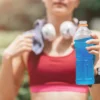 Mengapa Minuman Isotonik Jadi Pilihan Saat Tubuh Melemah?
