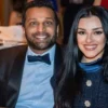 Mengenal Alexis Wilkins, Kekasih FBI Director Kash Patel yang Jadi Sorotan Publik