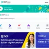 Mengenal Aplikasi SIAPkerja Milik Kemnaker dan Fungsinya di Tahun 2026
